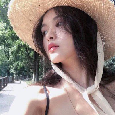 落合扶树（饰 水岛） - 动画电影国语在线观看 - 手机追剧